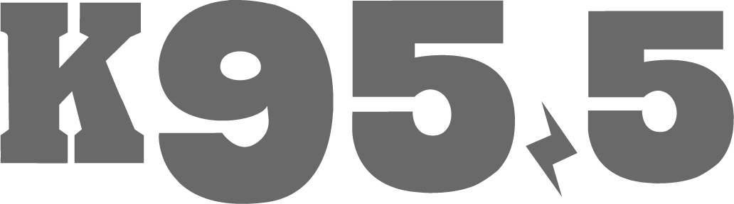 K95.5