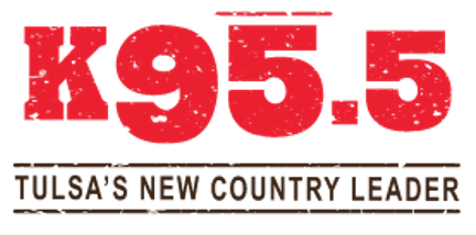 K95.5