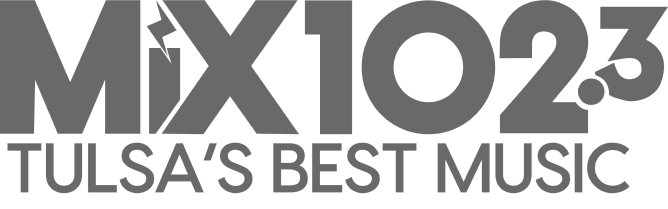 Mix 102.3
