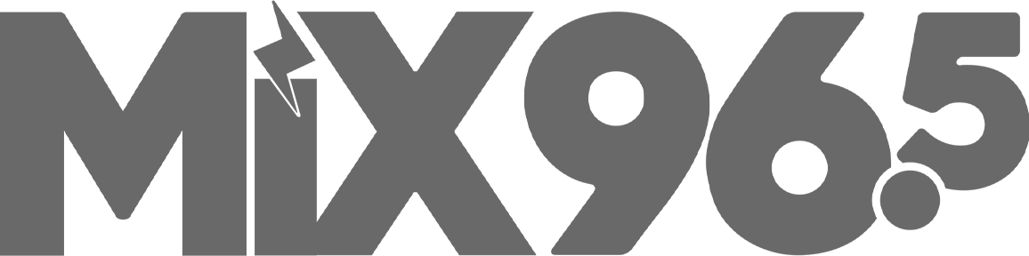 Mix 96.5