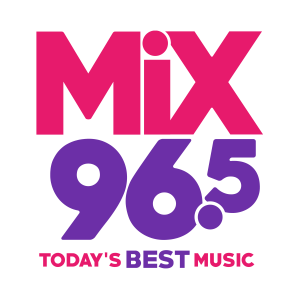Mix 96.5
