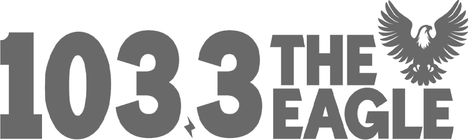 103.3 The Eagle