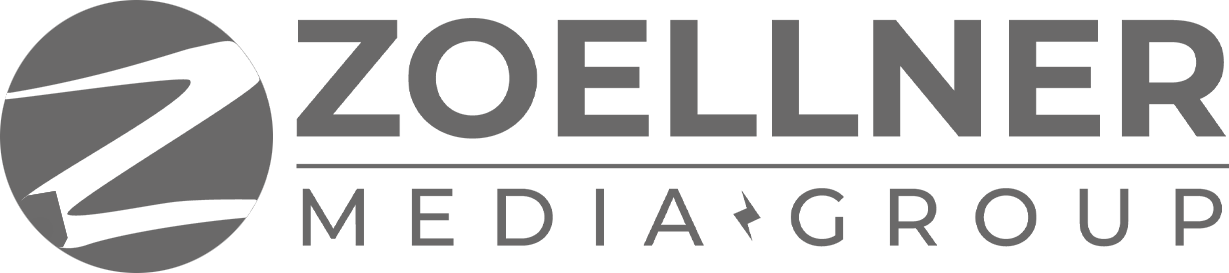 Zoellner Media Group