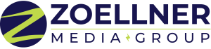 Zoellner Media Group