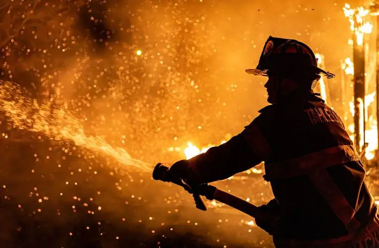 thumbnail_Tahlequah Fire Department1