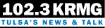 102.3 KRMG