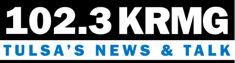 What to know about the ongoing war between Israel and Hezbollah in Lebanon