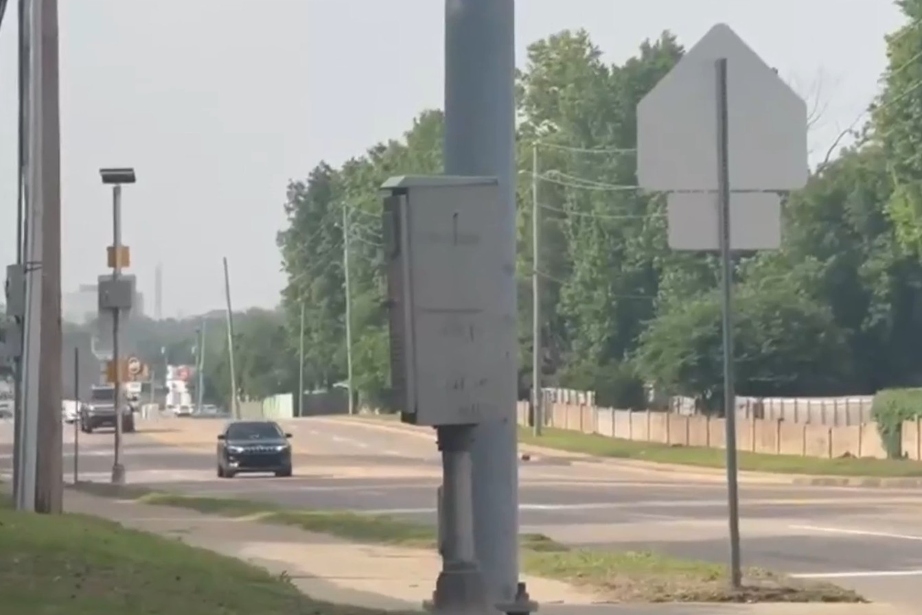 Music meets public art: “Beat Boxes Project” bringing sound and color to Tulsa’s Global District