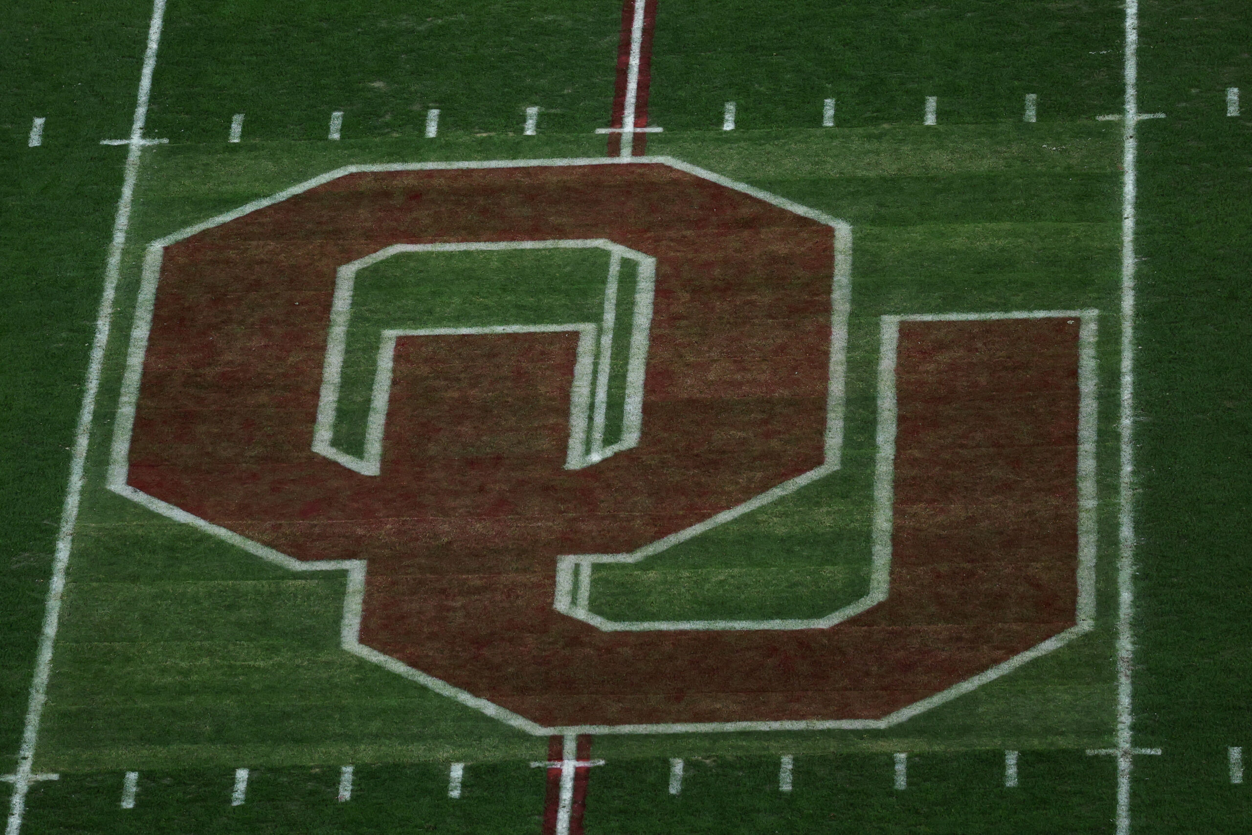 University of Oklahoma to award three honorary degrees at commencement