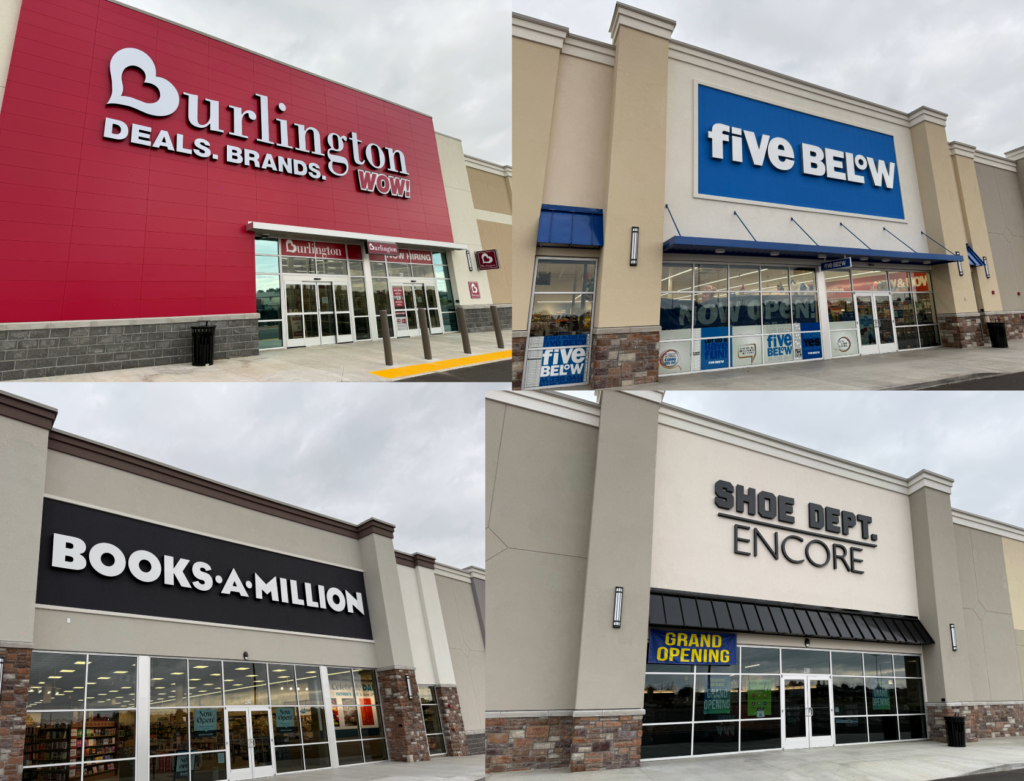Why some Broken Arrow businesses are charging a 1 percent 'infrastructure fee'