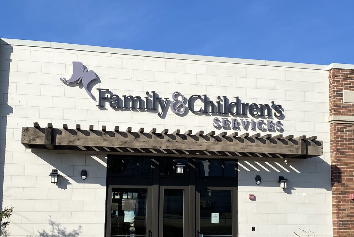 4 Oklahoma mental health agencies to take over operations in some state-operated service areas