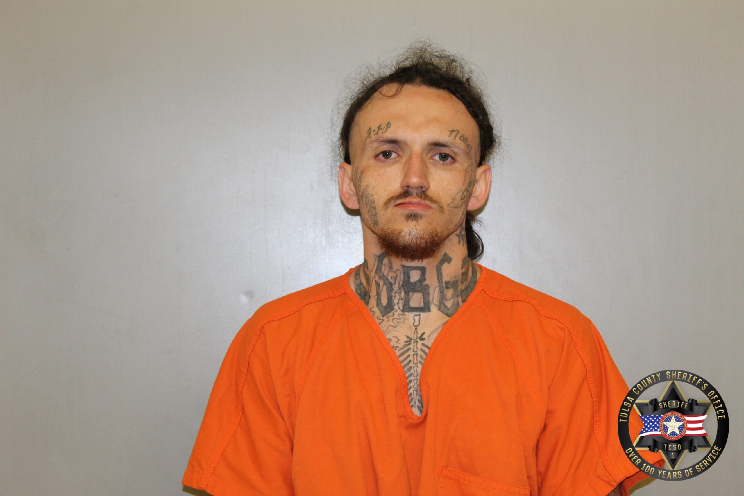 Assault News Image