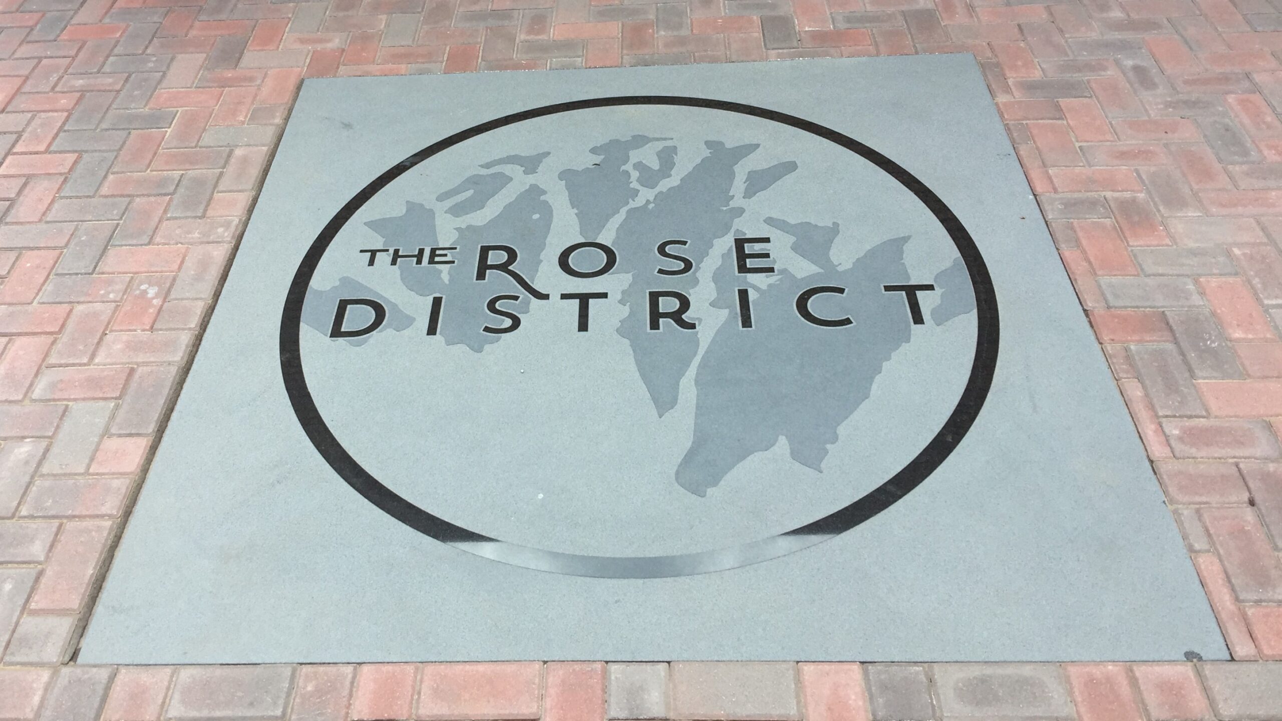 Public invited to Rose District planning meeting in Broken Arrow tonight