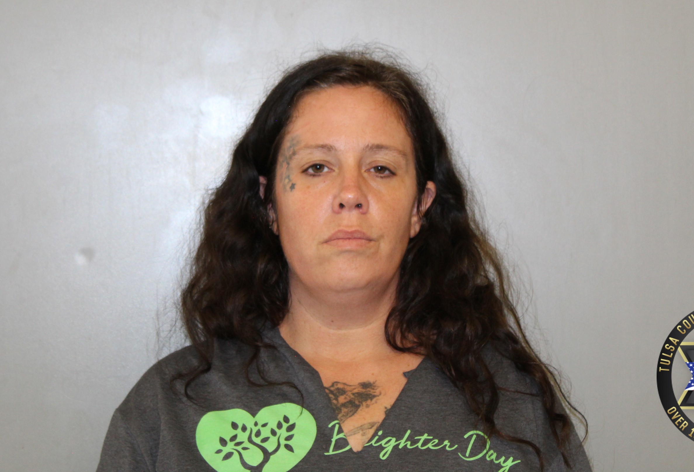 Caretaker accused of hitting and kicking her patient