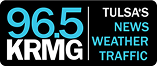 96.5 KRMG