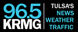 96.5 KRMG