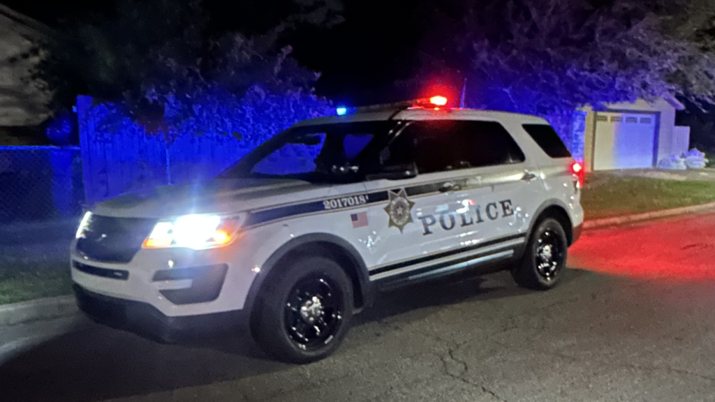 16-year-old suspect in quadruple shooting turns himself in