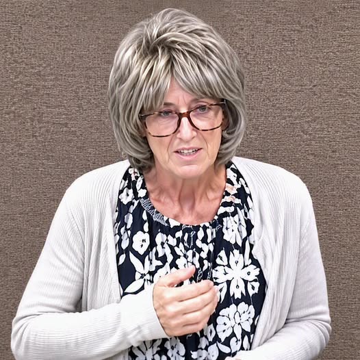 Oklahoma’s pseudo-elderly bank bandit wanted for questioning in several other states