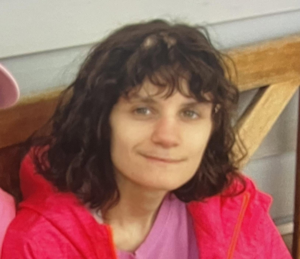 Sheriff's Office asks for help to find missing Tulsa County woman