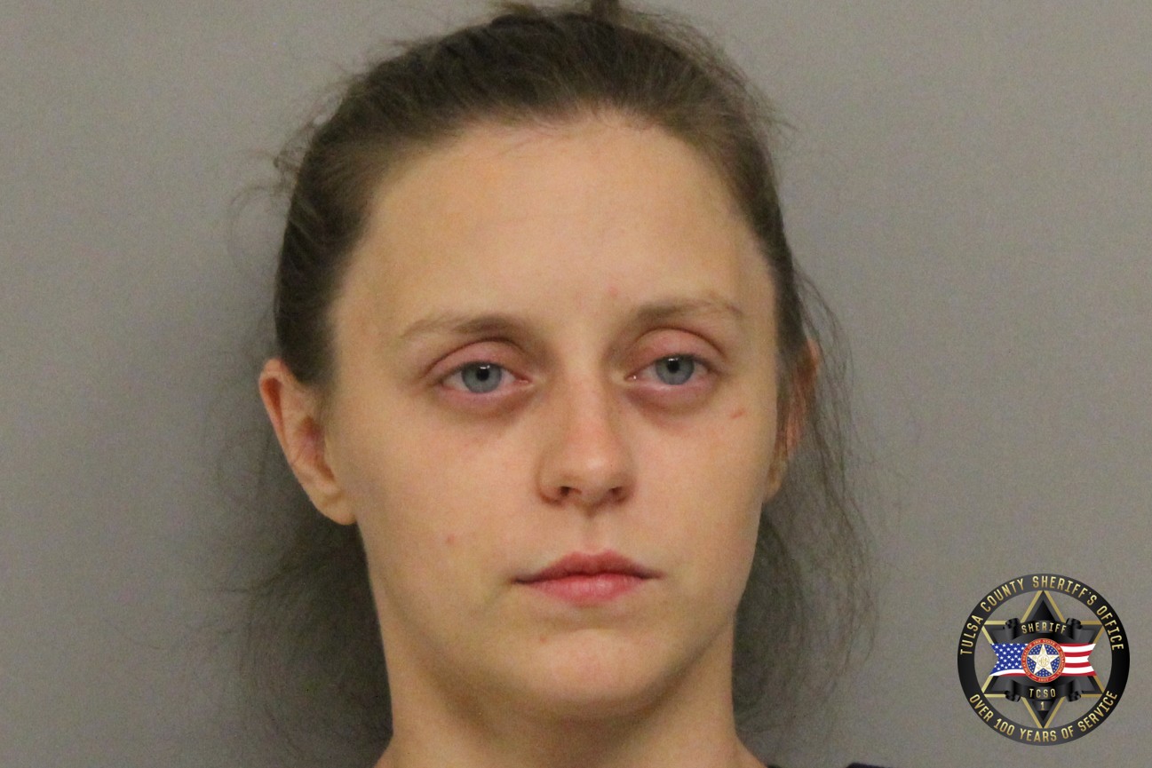 Suspect arrested in fatal hit-and-run case