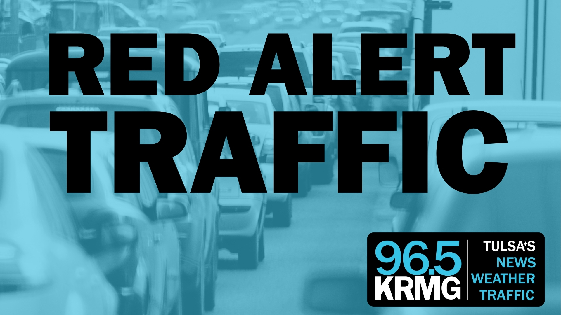 Turner Turnpike to narrow to one open lane eastbound Thursday